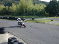 こーた
