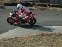 こーた